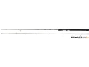 29718 prut savage gear mpp soft lure 2 70m 10 30g