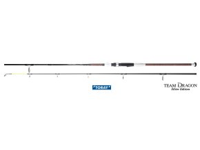29817 prut team dragon pilk se 2 50m 100 250g