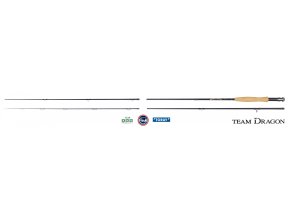 29820 prut team dragon fly 2 75m aftma 5