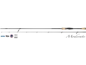 29862 prut dragon moderate 2 60m 4 18g
