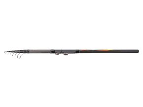 29883 prut ryobi oasys tele match 4 00m 7 25g
