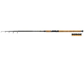 29892 prut sellior carbon travel 3 00m 50 100g