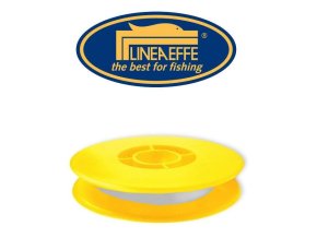 PVA nit LINEAEFFE 50m 15sec