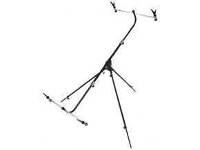 TriPod RYBOLOV malý