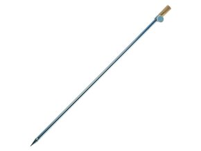 Vidlička teleskopická na signalizátor 50-85cm