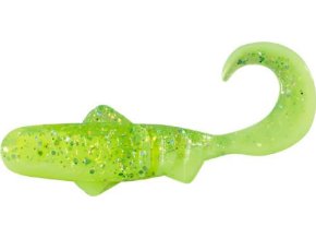 Super Banjo Relax 3 (7,5cm)-L032