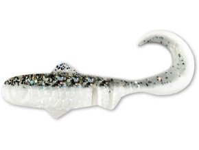 Super Banjo Relax 3 (7,5cm)-L035