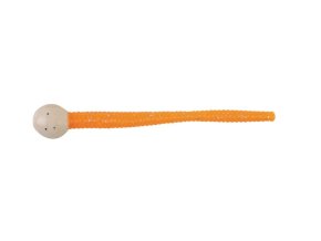 Nástraha BERKLEY PowerBait Mice Tail - GOS
