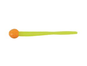 Nástraha BERKLEY PowerBait Mice Tail - OSC