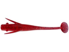 Nástraha PowerBait Original Shrug Minnow - CCSRS