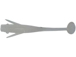 Nástraha PowerBait Original Shrug Minnow - WG