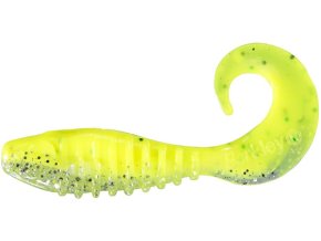 Ripper BERKLEY Flex Grub 2.0inch - Lime