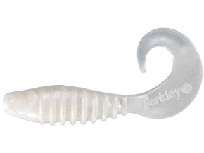 Ripper BERKLEY Flex Grub 2.0inch - Pearl