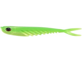 Smáček BERKLEY Powerbait Ripple Minnow LMT (12,5cm)