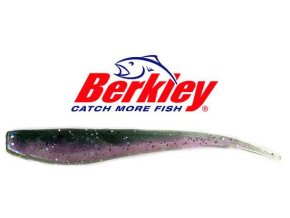 Smáček PowerBait Minnow 8cm - Emerald Shiner