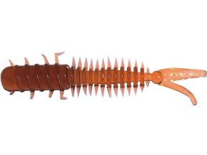 Nástraha ATOKA ALIEN A6 4cm 10ks