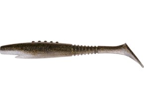 Ripper Dragon HAMMER PRO 22,5cm 01-871