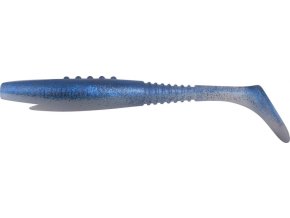 Ripper Dragon HAMMER PRO 22,5cm 02-961