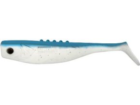 30372 ripper dragon mutant 3 7 5cm bila modra glit a