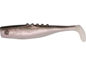 Ripper DRAGON Mutant II 5 (12,5cm) PS/černá A