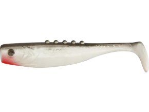 Ripper DRAGON Mutant II 3 (7,5cm) černá/bílá A