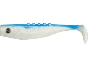 30408 ripper dragon mutant ii 4 10cm modra bila a