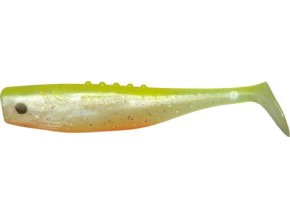 Ripper DRAGON Mutant 6 (15cm) perla/žlutá/oranž+glit. A