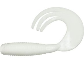 30471 twister dragon dancer 2 5 6cm bila a