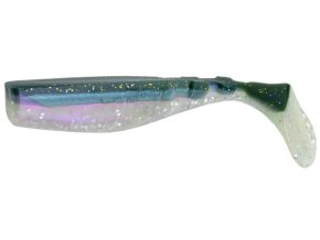 Kopyto ICE FISH Shad 10,0cm - T3