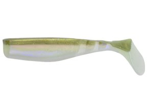 Kopyto ICE FISH Shad 13,0cm - T4
