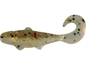 30537 banjo relax 1 4 5 cm 001