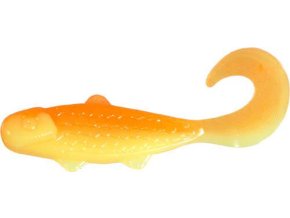 Banjo Relax 1 (4,5 cm)-06