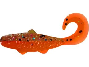 Banjo Relax 1 (4,5 cm)-07