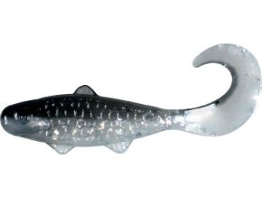 30549 banjo relax 1 4 5 cm 08