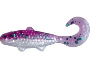Banjo Relax 1 (4,5 cm)-09