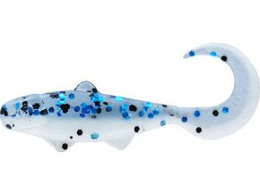 Banjo Relax 1 (4,5 cm)-37
