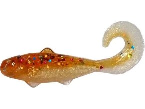 Banjo Relax 1 (4,5 cm)-18