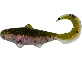 Banjo Relax 1 (4,5 cm)-22