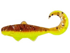 Banjo Relax 1 (4,5 cm)-23