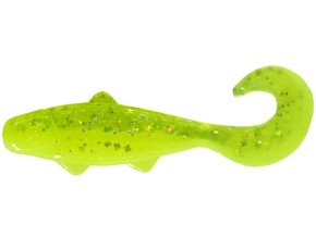 Banjo Relax 1 (4,5 cm)-28