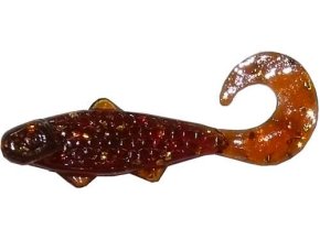 Banjo Relax 1 (4,5 cm)-31