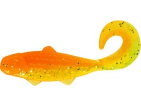 Banjo Relax 1 (4,5 cm)-29