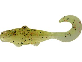 Banjo Relax 1 (4,5 cm)-41