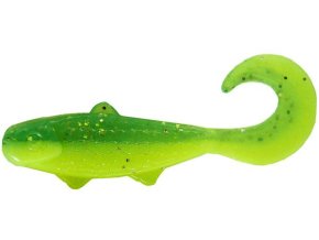 Banjo Relax 1 (4,5 cm)-27