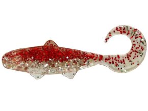 Banjo Relax 1 (4,5 cm)-32