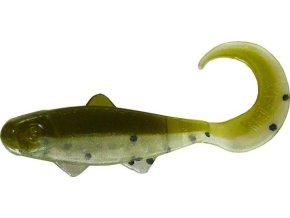 Banjo Relax 1 (4,5 cm)-34