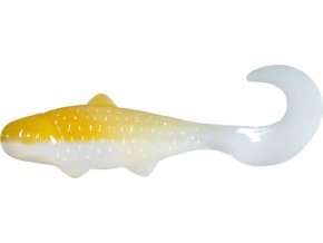 Banjo Relax 1 (4,5 cm)-L007