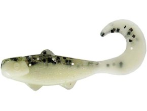 Banjo Relax 1 (4,5 cm)-L008