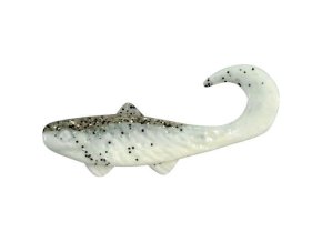Banjo Relax 2 (5,5cm)-05