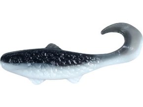 Banjo Relax 2 (5,5cm)-10